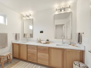 1412 A N 47th Street, Seattle WA 98103