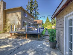 2000 212th Place SW, Brier WA 98036