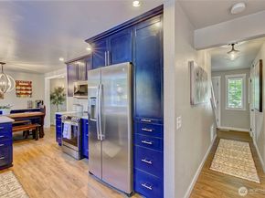 2000 212th Place SW, Brier WA 98036