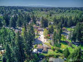 2000 212th Place SW, Brier WA 98036
