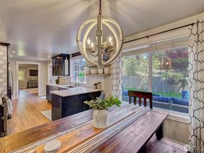 2000 212th Place SW, Brier WA 98036