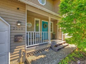 2000 212th Place SW, Brier WA 98036