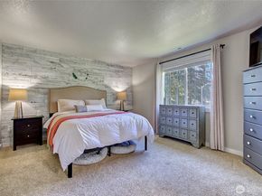 2000 212th Place SW, Brier WA 98036