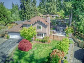 2000 212th Place SW, Brier WA 98036