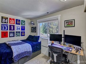 2000 212th Place SW, Brier WA 98036