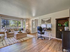 2000 212th Place SW, Brier WA 98036