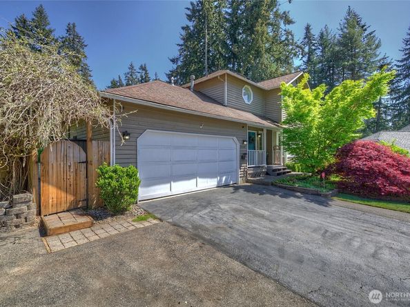 2000 212th Place SW, Brier WA 98036