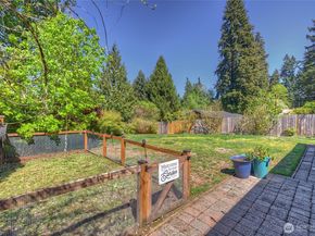 2000 212th Place SW, Brier WA 98036