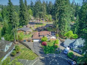 2000 212th Place SW, Brier WA 98036
