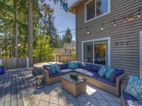 2000 212th Place SW, Brier WA 98036