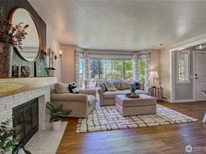 2000 212th Place SW, Brier WA 98036