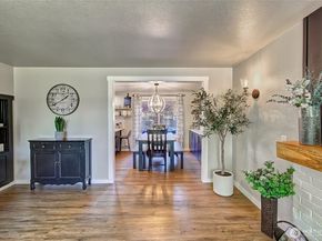 2000 212th Place SW, Brier WA 98036