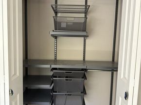 Undisclosed Address #2514730, Redmond WA 98052