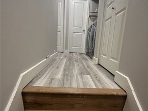 Undisclosed Address #2514730, Redmond WA 98052