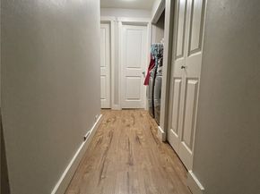 Undisclosed Address #2514730, Redmond WA 98052