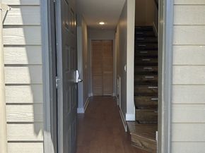 Undisclosed Address #2514730, Redmond WA 98052