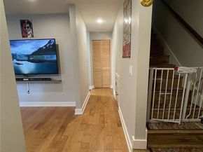 Undisclosed Address #2514730, Redmond WA 98052