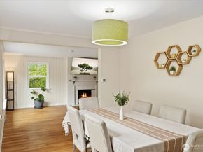 4037 NE 109th Street, Seattle WA 98125