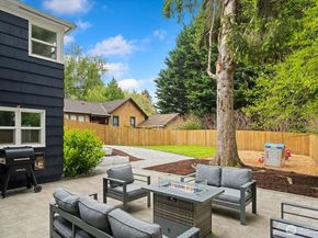 4037 NE 109th Street, Seattle WA 98125