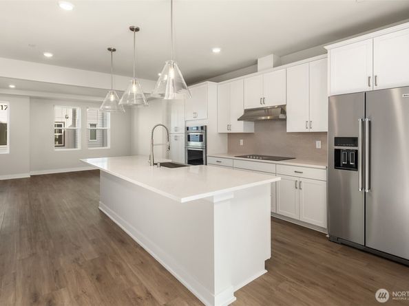 20341 90th Drive NE C, Bothell WA 98011