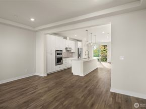 20341 90th Drive NE C, Bothell WA 98011