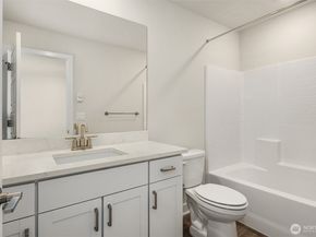 20341 90th Drive NE C, Bothell WA 98011