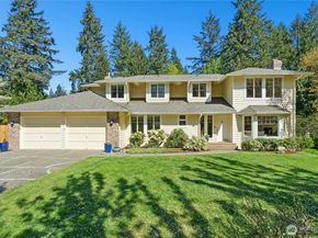19924 163rd Avenue NE, Woodinville WA 98072