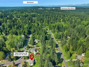 19924 163rd Avenue NE, Woodinville WA 98072
