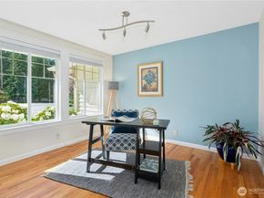 19924 163rd Avenue NE, Woodinville WA 98072
