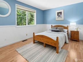 19924 163rd Avenue NE, Woodinville WA 98072