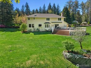19924 163rd Avenue NE, Woodinville WA 98072