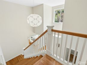 19924 163rd Avenue NE, Woodinville WA 98072
