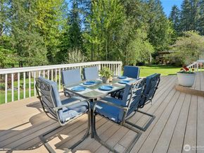 19924 163rd Avenue NE, Woodinville WA 98072