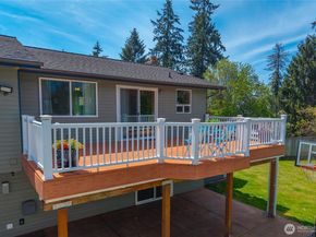 12202 SE 218th Court, Kent WA 98031