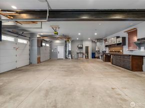 12202 SE 218th Court, Kent WA 98031