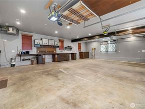 12202 SE 218th Court, Kent WA 98031