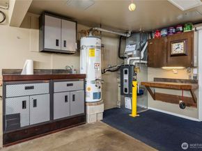 12202 SE 218th Court, Kent WA 98031