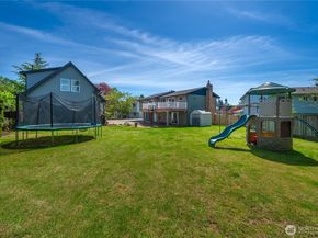 12202 SE 218th Court, Kent WA 98031