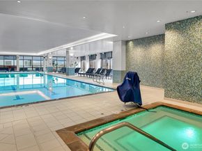 650 Bellevue Way NE 2808, Bellevue WA 98004