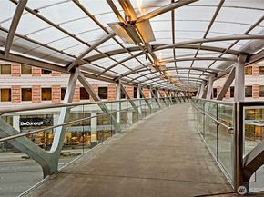 650 Bellevue Way NE 2808, Bellevue WA 98004