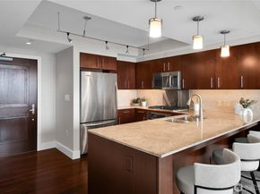 650 Bellevue Way NE 2808, Bellevue WA 98004