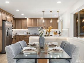 13820 60th Avenue W, Edmonds WA 98026