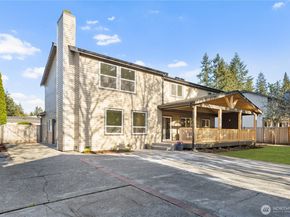 13820 60th Avenue W, Edmonds WA 98026