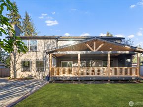 13820 60th Avenue W, Edmonds WA 98026