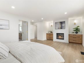 13820 60th Avenue W, Edmonds WA 98026