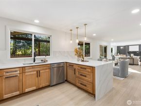 13820 60th Avenue W, Edmonds WA 98026