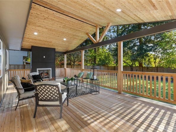 13820 60th Avenue W, Edmonds WA 98026