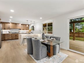 13820 60th Avenue W, Edmonds WA 98026