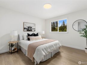 13820 60th Avenue W, Edmonds WA 98026