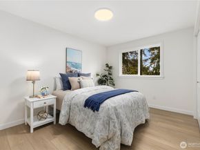 13820 60th Avenue W, Edmonds WA 98026
